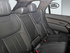 Land Rover Range Rover Sport P510e/ AUTOBIO/ PANO/ MERIDIAN/ 360/ HEAD UP/, снимка 14
