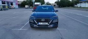 Hyundai Kona 1.0 GDI | Mobile.bg    1