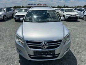 VW Tiguan (KATO )^(4x4) | Mobile.bg    2