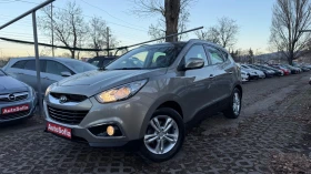 Hyundai IX35 2.0 АВТОМАТИК, 4х4 СЕРВИЗНА ИСТОРИЯ, БИЗНЕС ЕДИШЪН, снимка 2