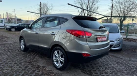 Hyundai IX35 2.0 АВТОМАТИК, 4х4 СЕРВИЗНА ИСТОРИЯ, БИЗНЕС ЕДИШЪН, снимка 3