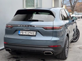 Porsche Cayenne 3.0 V6, снимка 7