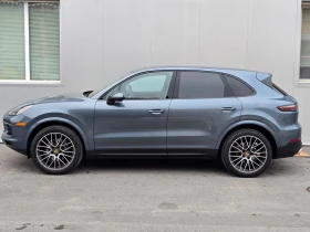 Porsche Cayenne 3.0 V6, снимка 4