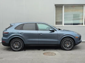 Porsche Cayenne 3.0 V6, снимка 5