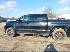 Toyota Tundra SR5 5.7L V8 | Mobile.bg    4