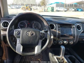 Toyota Tundra SR5 5.7L V8 | Mobile.bg    11