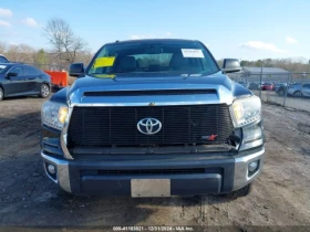 Toyota Tundra SR5 5.7L V8 | Mobile.bg    3