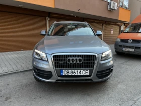 Audi Q5  * 2 * 2.0* * . | Mobile.bg    2