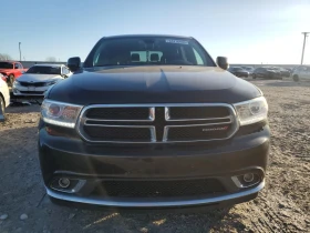 Dodge Durango | Mobile.bg    5