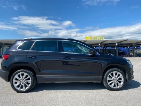 Обява за продажба на Skoda Karoq 1, 6 TDI ~27 999 лв. - изображение 2