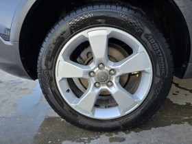 Opel Antara | Mobile.bg    7