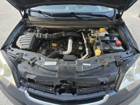 Opel Antara | Mobile.bg    6