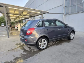 Opel Antara | Mobile.bg    5