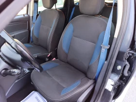 Dacia Duster 1.6 44 | Mobile.bg    12