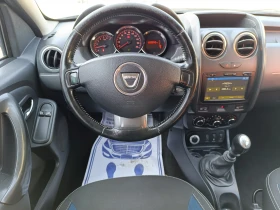 Dacia Duster 1.6 44 | Mobile.bg    10