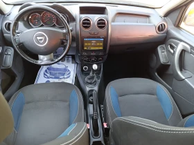 Dacia Duster 1.6 44 | Mobile.bg    9
