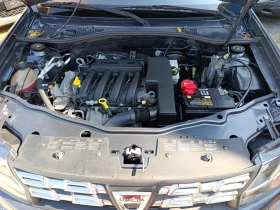 Dacia Duster 1.6 44 | Mobile.bg    13