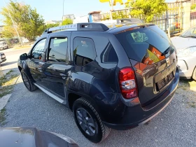 Dacia Duster 1.6 44 | Mobile.bg    6