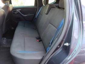 Dacia Duster 1.6 44 | Mobile.bg    8