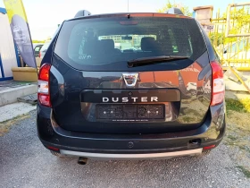 Dacia Duster 1.6 44 | Mobile.bg    5
