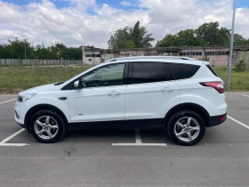 Обява за продажба на Ford Kuga 2.0 TDCI ~27 999 лв. - изображение 4