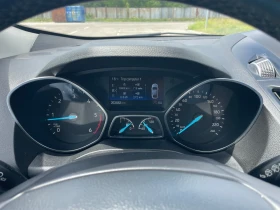 Обява за продажба на Ford Kuga 2.0 TDCI ~27 999 лв. - изображение 10