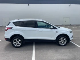 Обява за продажба на Ford Kuga 2.0 TDCI ~27 999 лв. - изображение 3