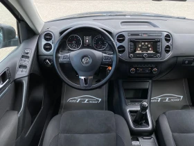 VW Tiguan 2.0TDI* 4Motion* - 22500 лв. - 17706969 11