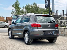 VW Tiguan 2.0TDI* 4Motion* - 22500 лв. - 17706969 4
