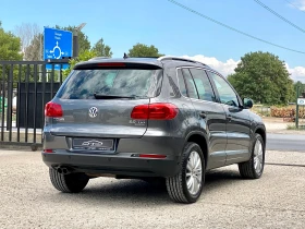 VW Tiguan 2.0TDI* 4Motion* - 22500 лв. - 17706969 2