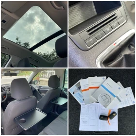 VW Tiguan 2.0TDI* 4Motion* - 22500 лв. - 17706969 16