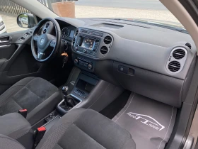 VW Tiguan 2.0TDI* 4Motion* - 22500 лв. - 17706969 10