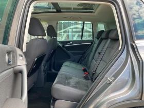 VW Tiguan 2.0TDI* 4Motion* - 22500 лв. - 17706969 15