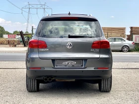VW Tiguan 2.0TDI* 4Motion* - 22500 лв. - 17706969 3