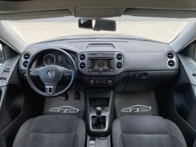 VW Tiguan 2.0TDI* 4Motion* - 22500 лв. - 17706969 9
