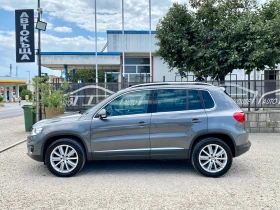 VW Tiguan 2.0TDI* 4Motion* - 22500 лв. - 17706969 5