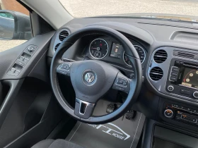 VW Tiguan 2.0TDI* 4Motion* - 22500 лв. - 17706969 13