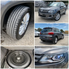 VW Tiguan 2.0TDI* 4Motion* - 22500 лв. - 17706969 17