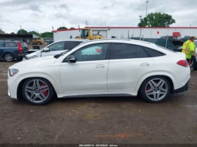 Mercedes-Benz GLE 63 S AMG КРАЙНА ЦЕНА/ВИДЕО - 114500 лв. - 27256969 13