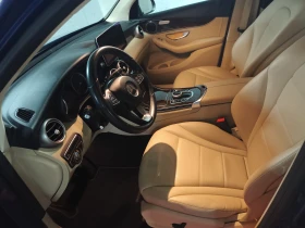 Обява за продажба на Mercedes-Benz GLC 350 ~59 000 лв. - изображение 8