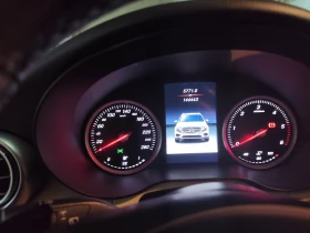 Обява за продажба на Mercedes-Benz GLC 350 ~59 000 лв. - изображение 6