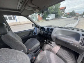 Nissan Terrano | Mobile.bg    16