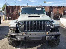 Jeep Wrangler FACELIFT/HEMI/RUBICON/4X4/   | Mobile.bg    2