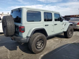 Jeep Wrangler FACELIFT/HEMI/RUBICON/4X4/   | Mobile.bg    4