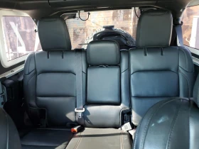 Jeep Wrangler FACELIFT/HEMI/RUBICON/4X4/   | Mobile.bg    11