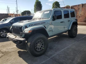 Jeep Wrangler FACELIFT/HEMI/RUBICON/4X4/ВИДЕО НА МОТОРА
