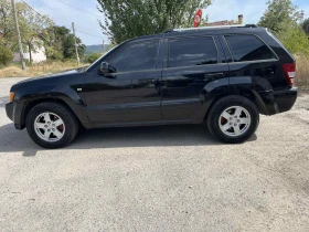 Обява за продажба на Jeep Grand cherokee Laredo 3.0 CRD ~9 999 лв. - изображение 2