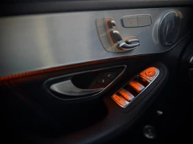 Обява за продажба на Mercedes-Benz GLC 43 AMG 43 AMG ~43 000 EUR - изображение 7