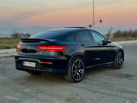 Обява за продажба на Mercedes-Benz GLC 43 AMG 43 AMG ~43 000 EUR - изображение 2