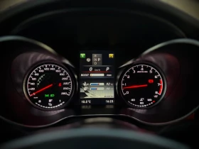 Обява за продажба на Mercedes-Benz GLC 43 AMG 43 AMG ~43 000 EUR - изображение 4
